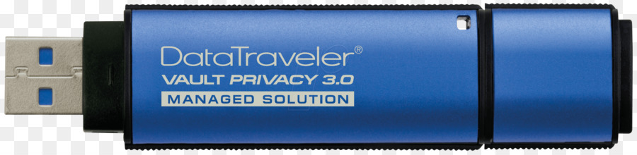 Drives Flash Usb，Technologie De Kingston PNG