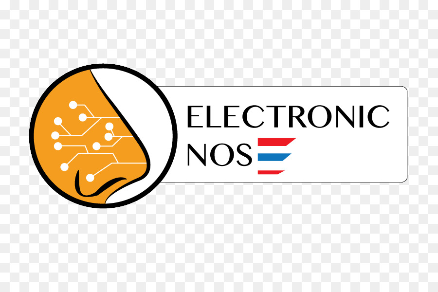 Nez électronique，Nez PNG