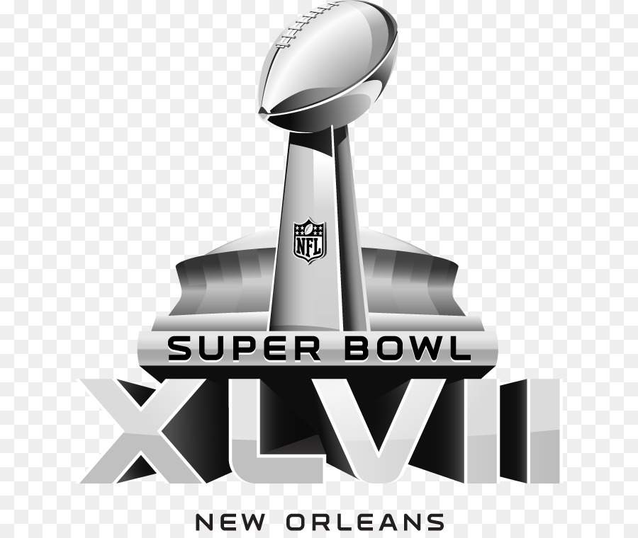 Trophée Du Super Bowl，Football PNG