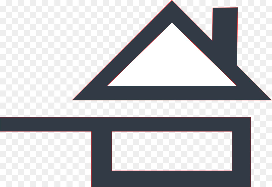 Logo，Logo Signe PNG