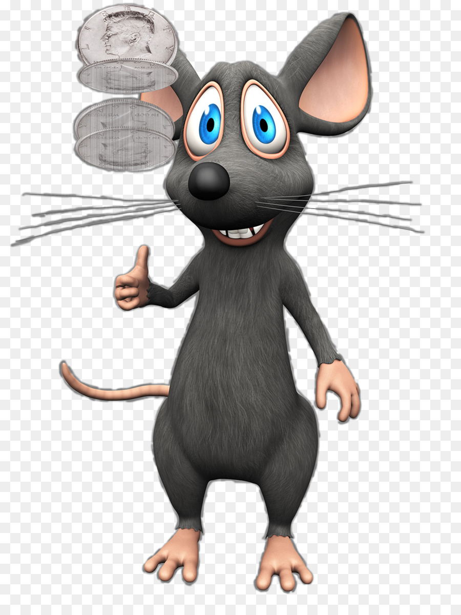 Souris D'ordinateur，Souris PNG