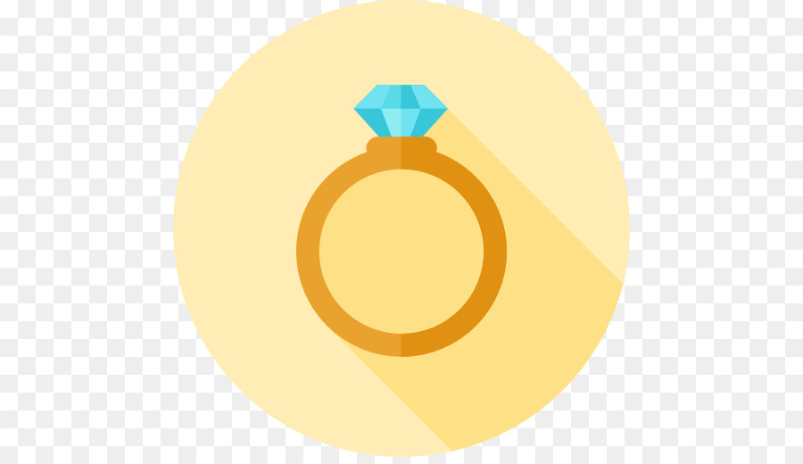 Bague Diamant，Bijoux PNG