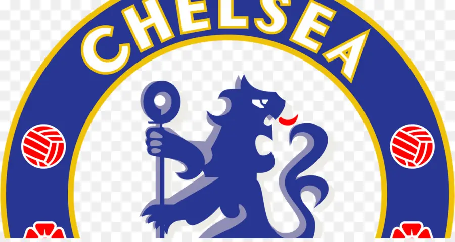 Logo Chelsea，Football PNG