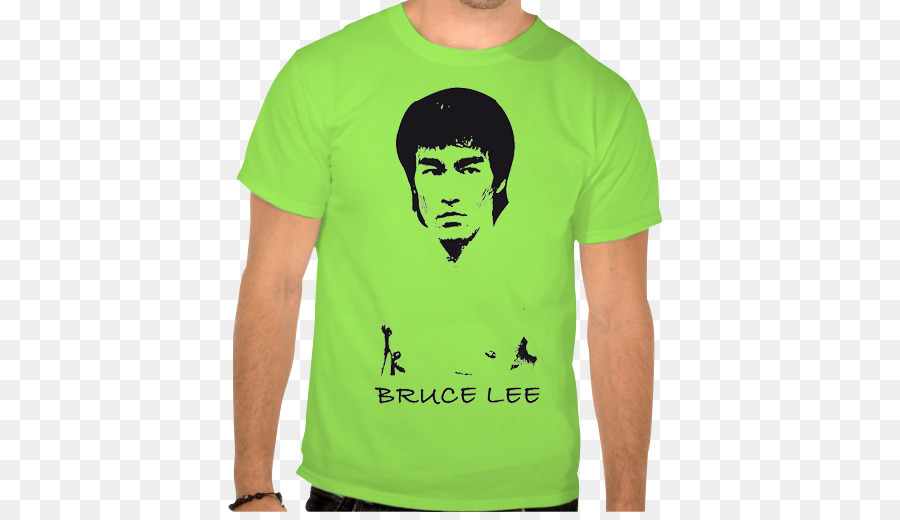 Bruce Lee，Ea Sports Ufc PNG