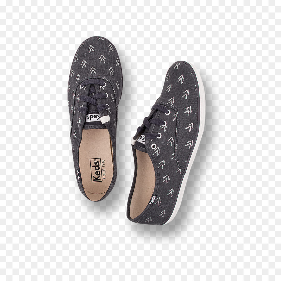 Chaussures，Chaussure PNG