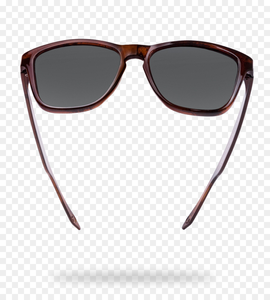 Lunettes De Soleil，Lunettes PNG