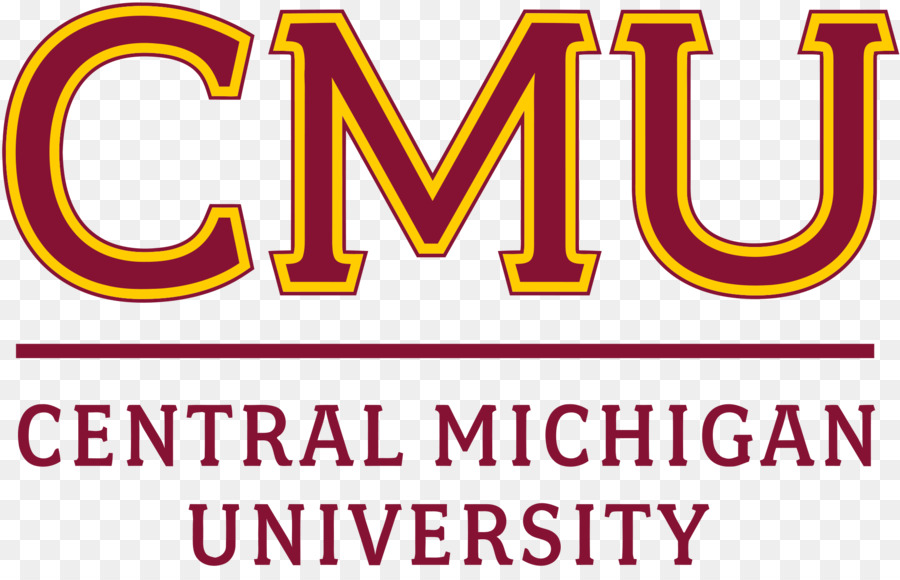 La Central Michigan University，Université PNG