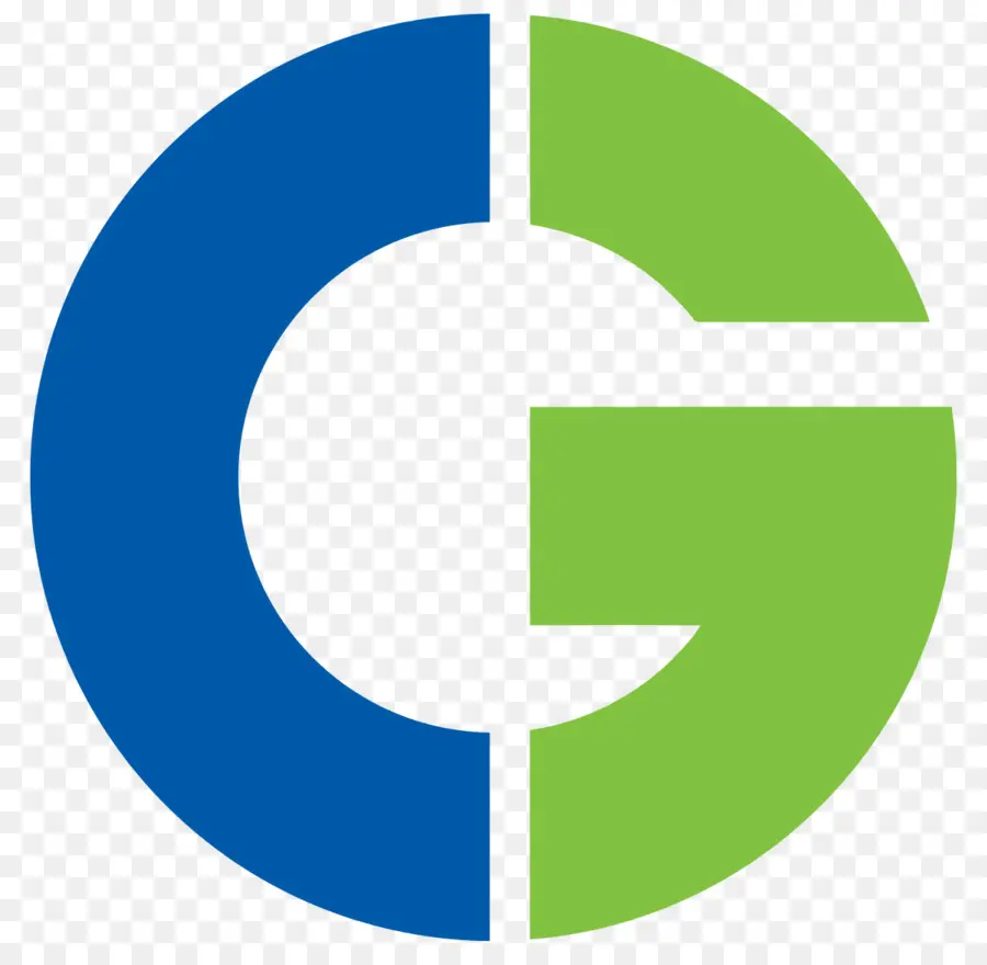 Crompton Greaves，Logo PNG