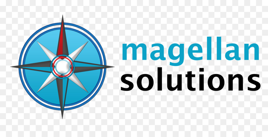 Magellan Solutions Externalisation Inc，Entreprise PNG