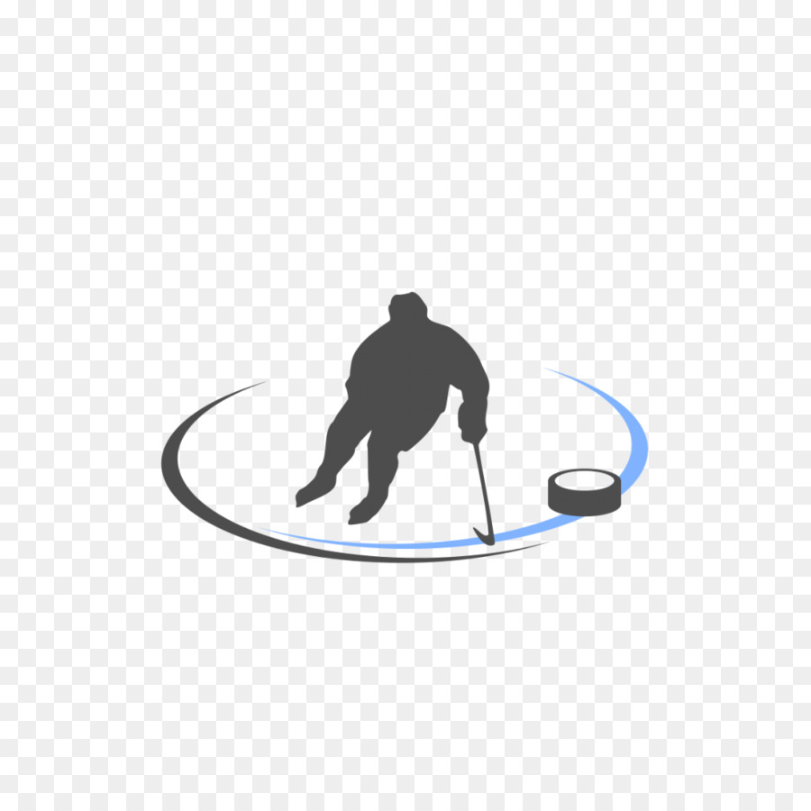 Logo，Hockey Sur Glace PNG