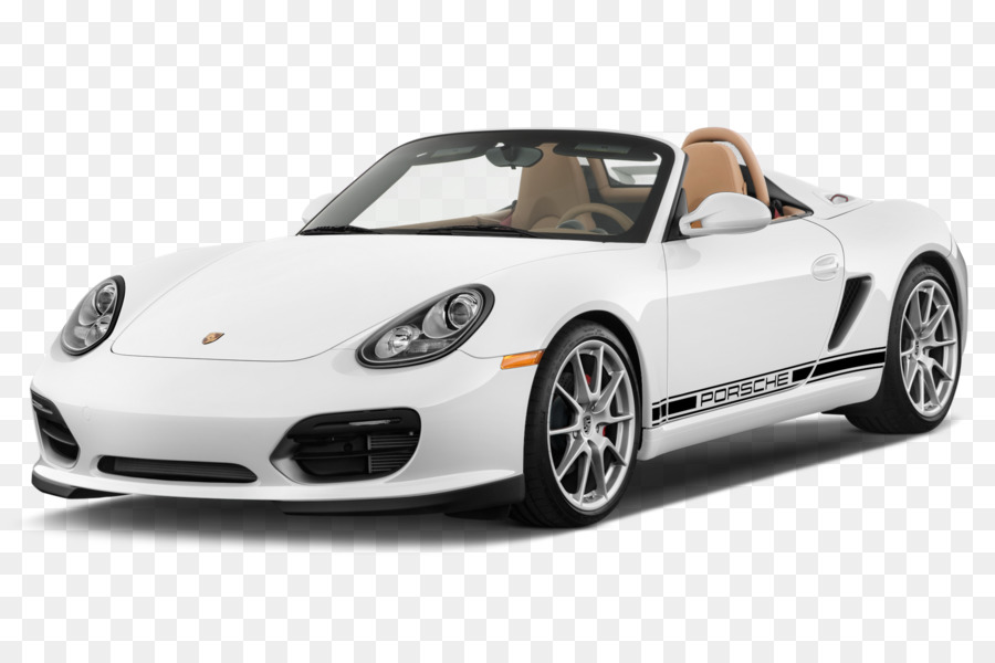 Cabriolet Noir，Voiture PNG