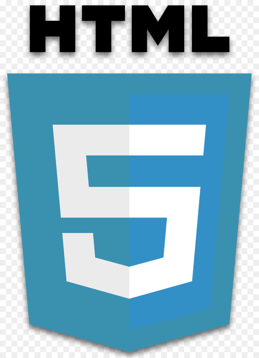 Logo Html5，Internet PNG