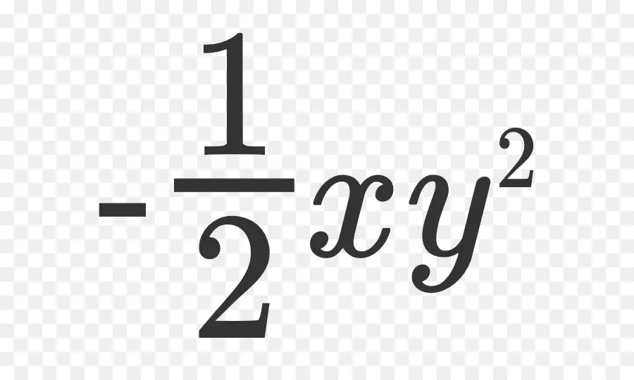 Mathématiques，L équation PNG
