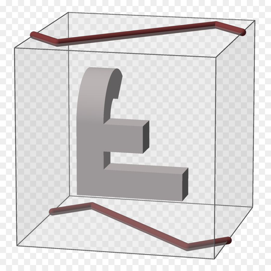 Angle，Rectangle PNG