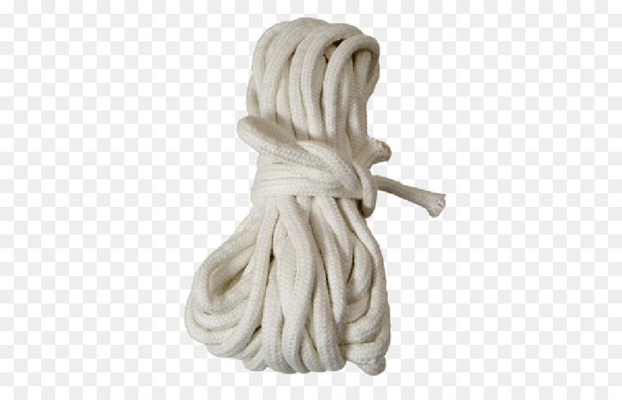 Corde，La Magie PNG