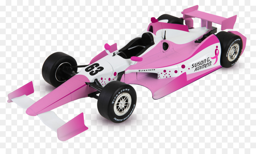 Dale Coyne Racing，Voiture PNG