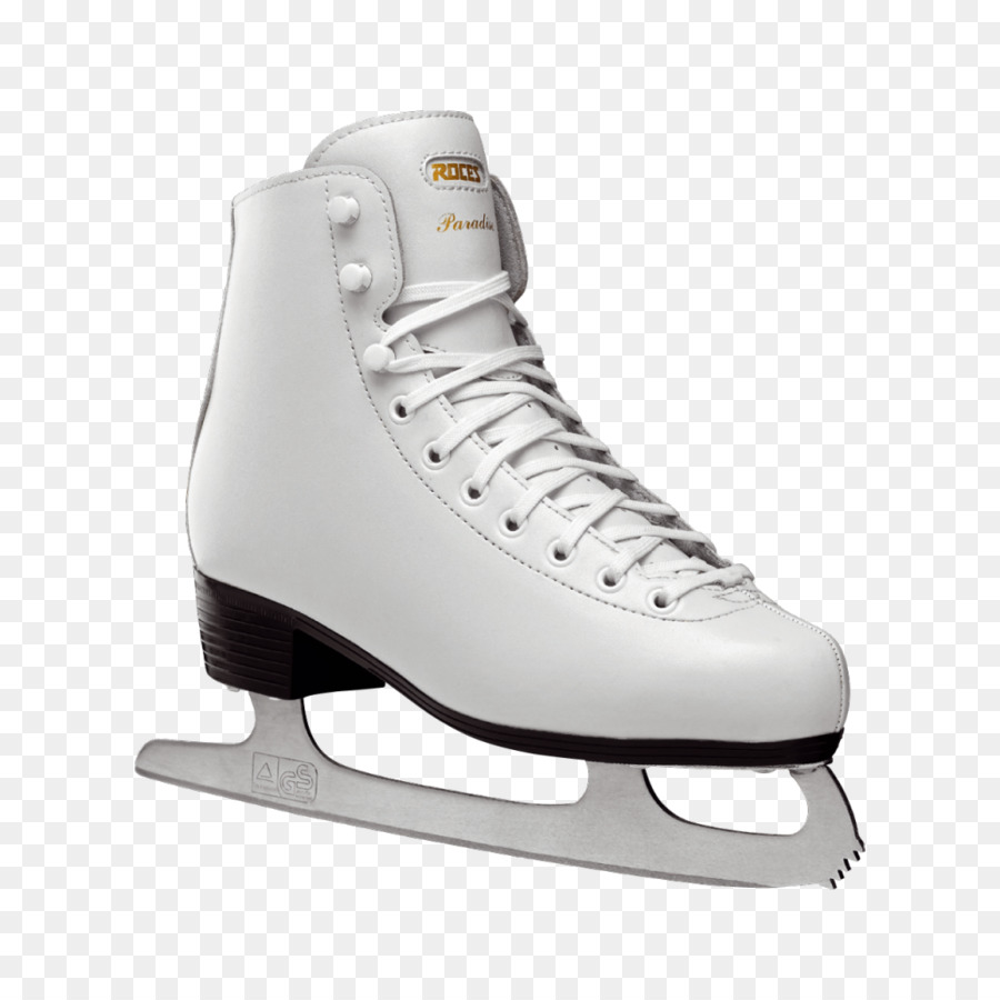 Patin à Glace，Patinage PNG