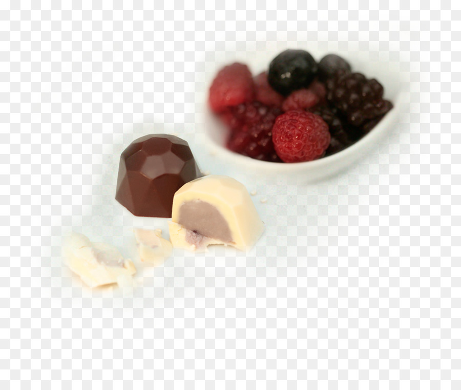 Bonbon，Pralin PNG