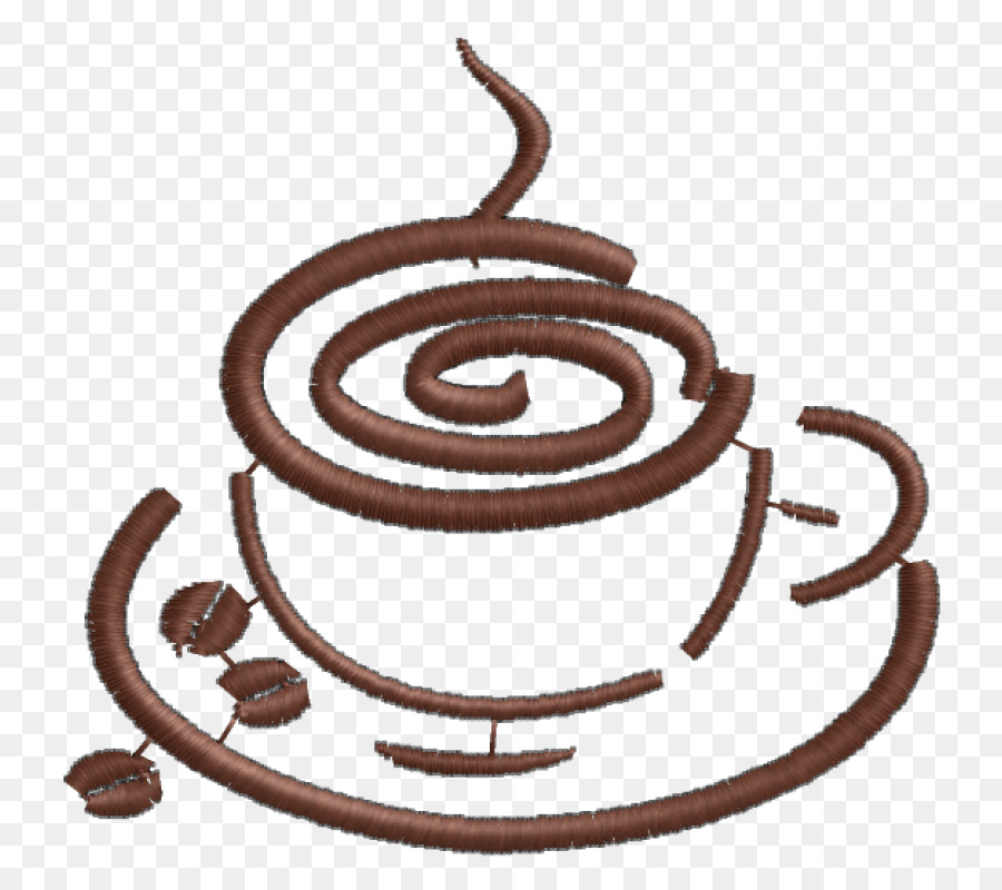 Café，Expresso PNG