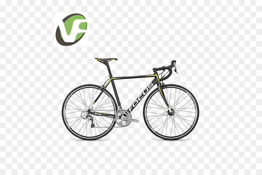 Vélo，Focus Vélos PNG