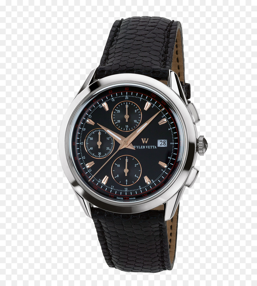 Montre，Chronographe PNG