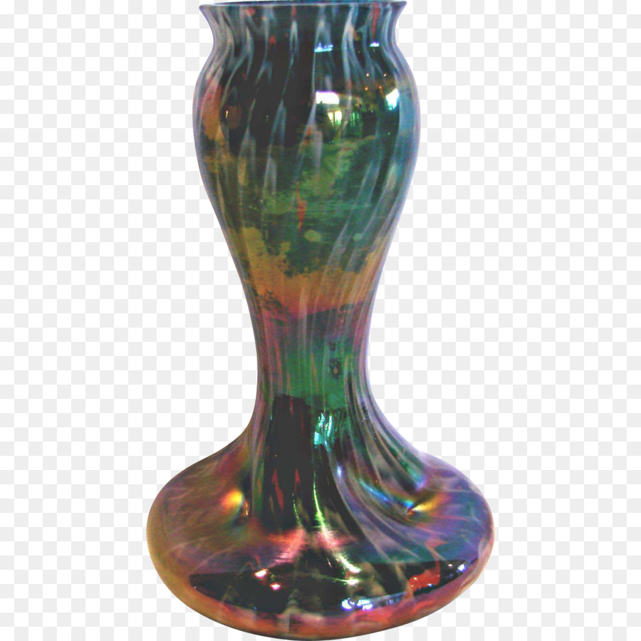 Vase，Décoratif PNG