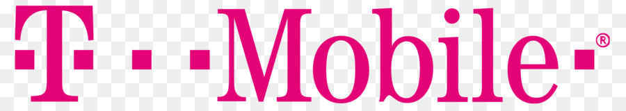 Logo T Mobile，Télécommunications PNG