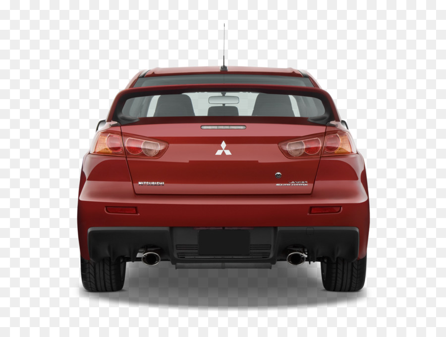 Voiture，Mitsubishi PNG