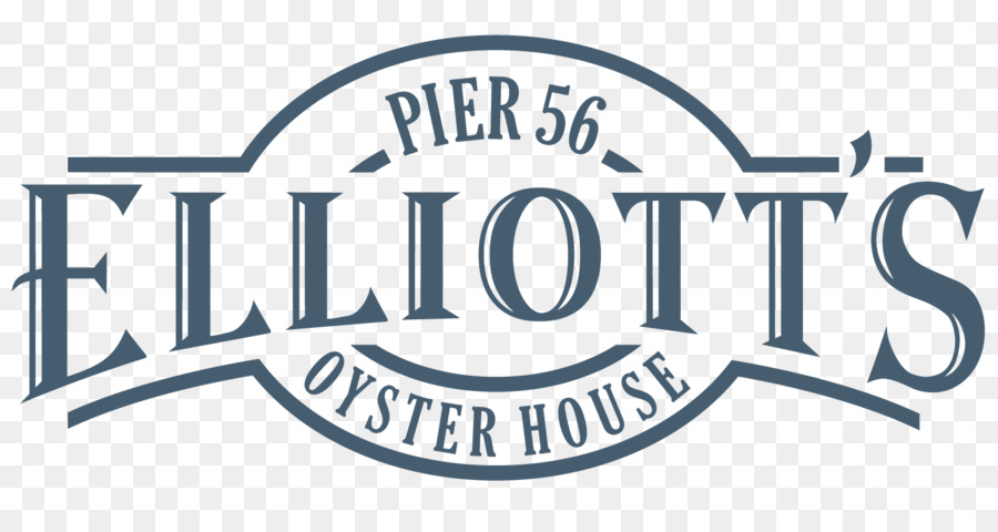 Elliott Oyster House，L Huître PNG