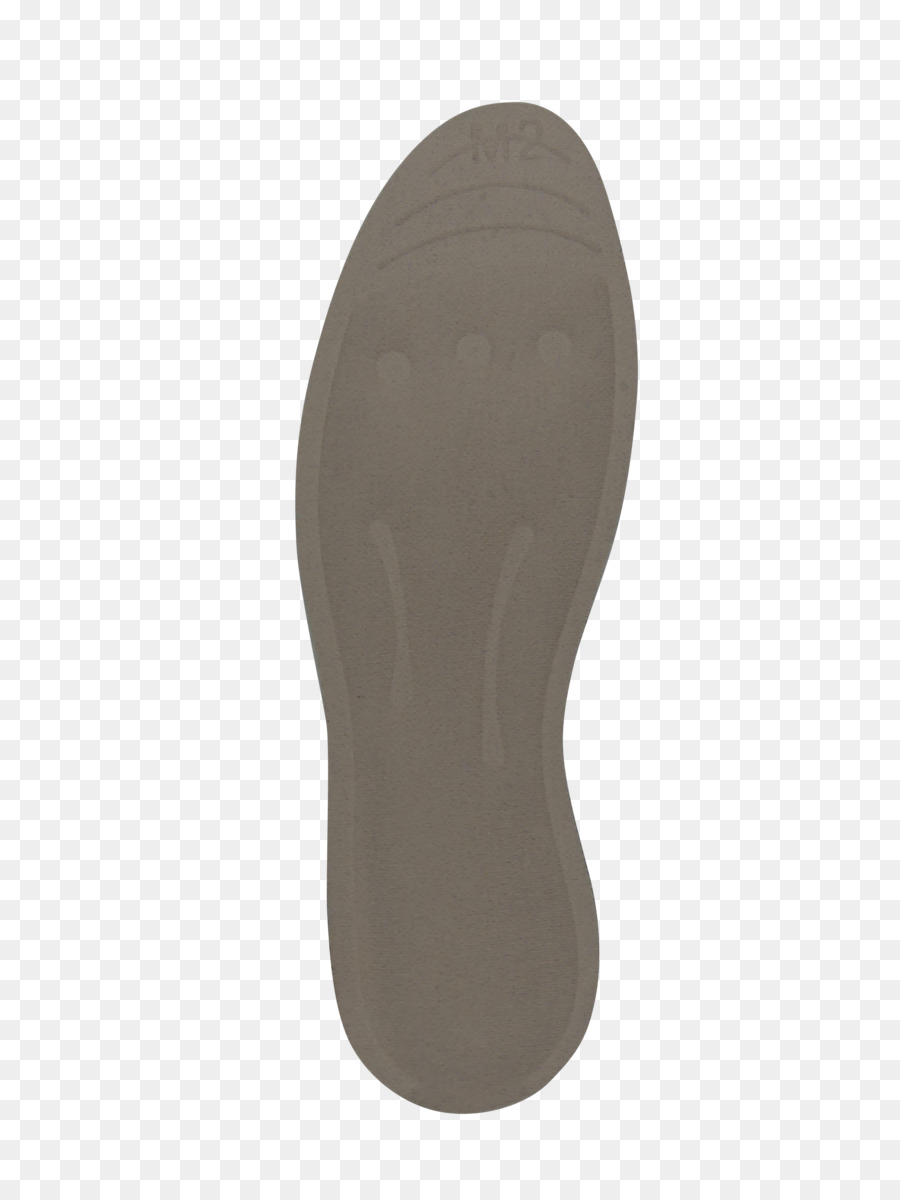 Stella Artois，Chaussure PNG