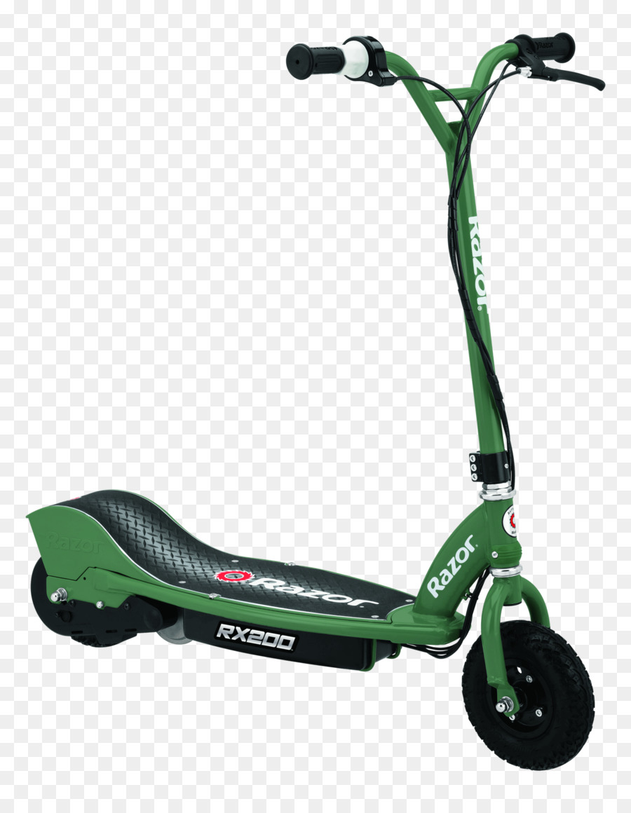 Scooter，Razor Usa Llc PNG