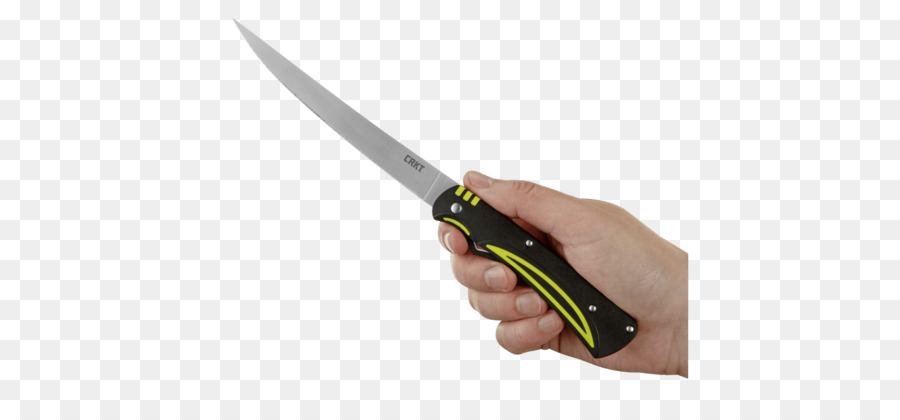 Machette，Couteau PNG