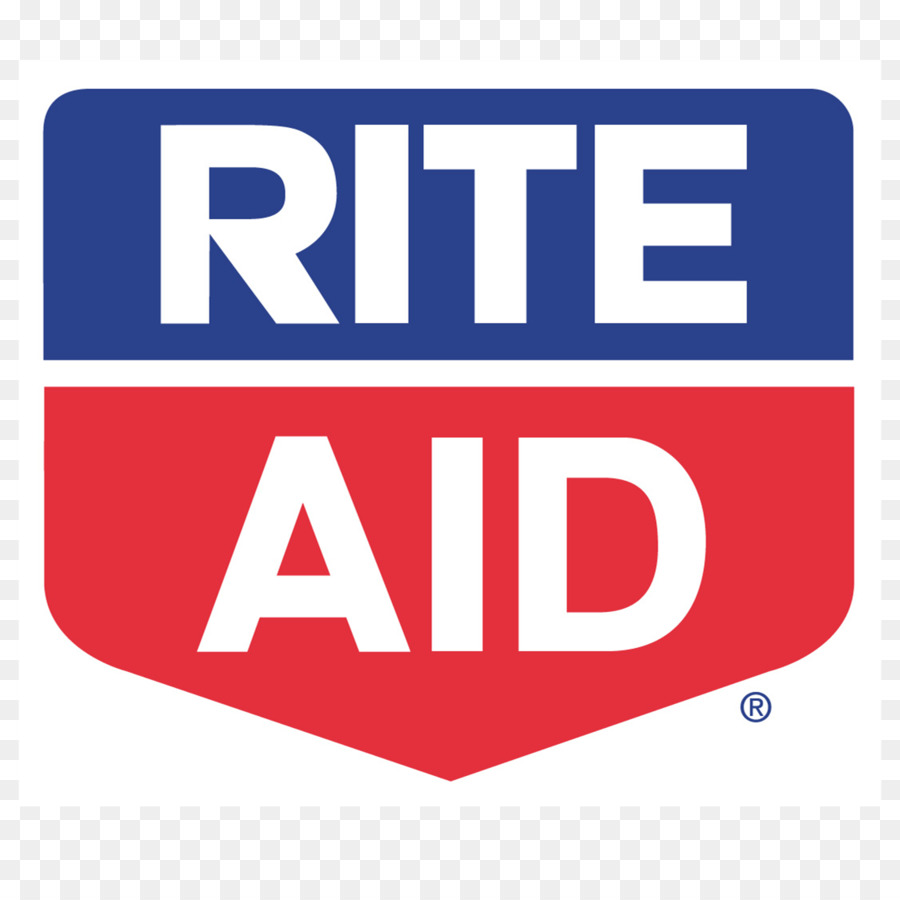 Logo De L'aide Rituelle，Pharmacie PNG