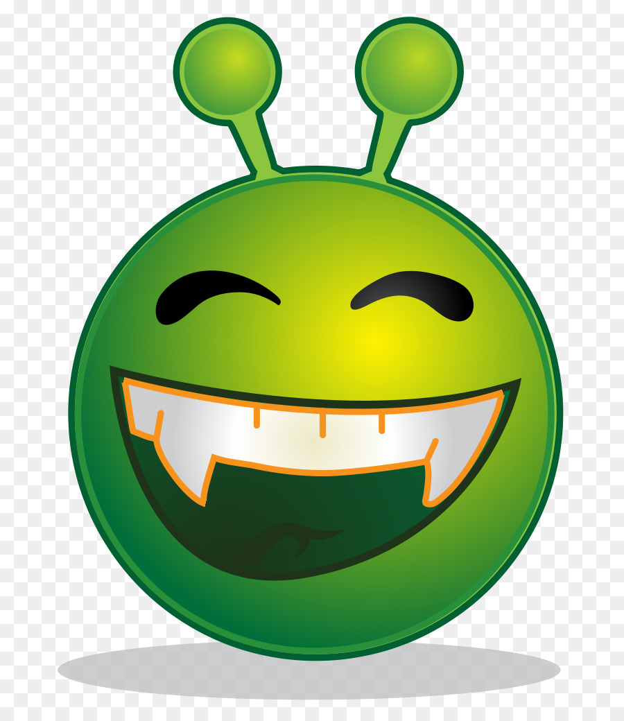 Visage Souriant，Heureux PNG