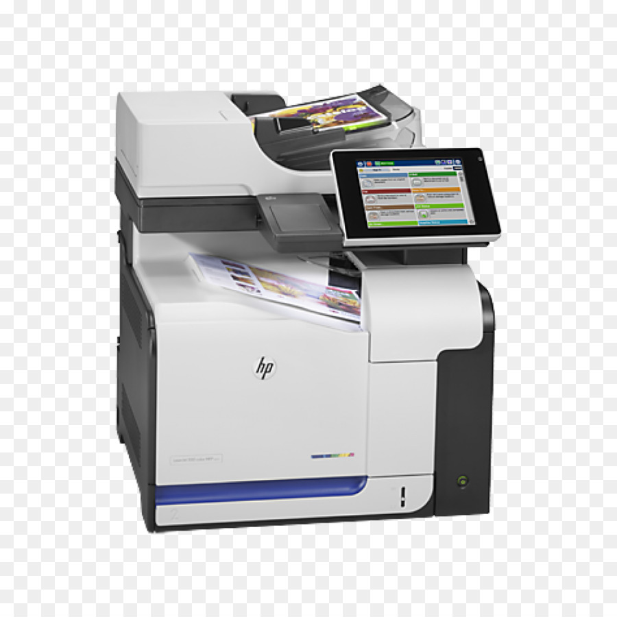 Hp Laserjet，Imprimante PNG