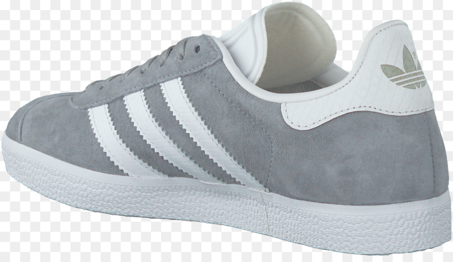 Chaussure Adidas，Baskets PNG