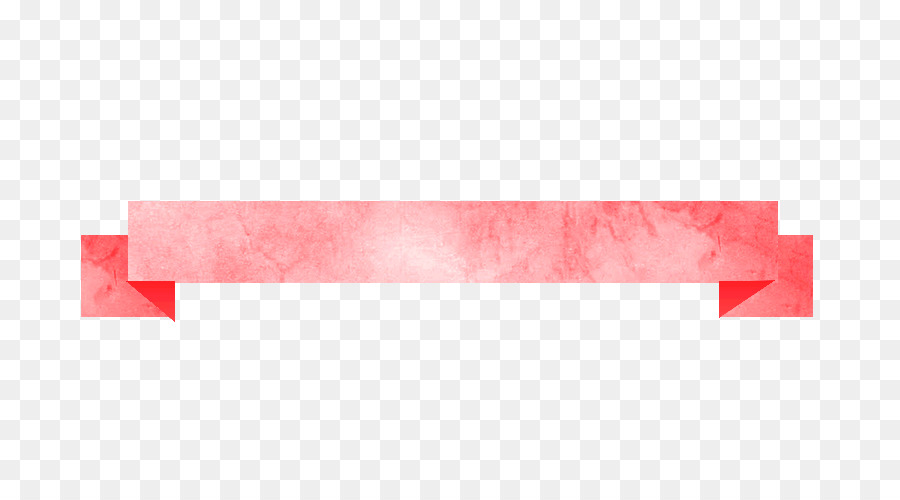 Texture Rose，Modèle PNG