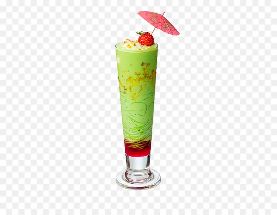 Jus，Cocktail PNG