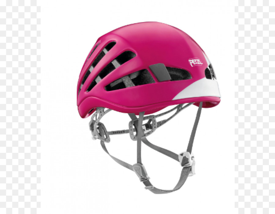 Casque，Sécurité PNG