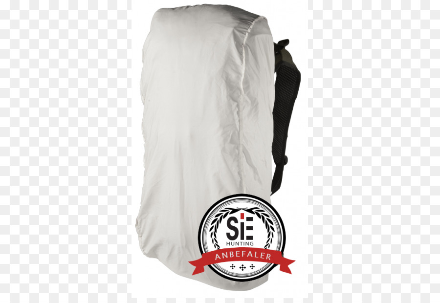 Sac à Dos，Sac PNG