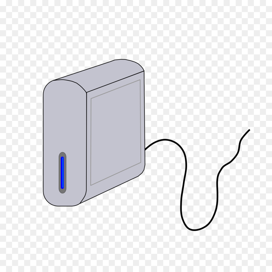 Ordinateur Portable，Les Disques Durs PNG