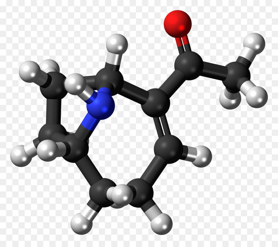 Molécule，Chimie PNG