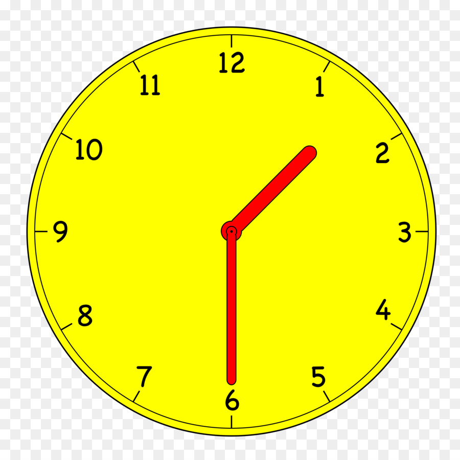 Horloge，Horloge Digitale PNG