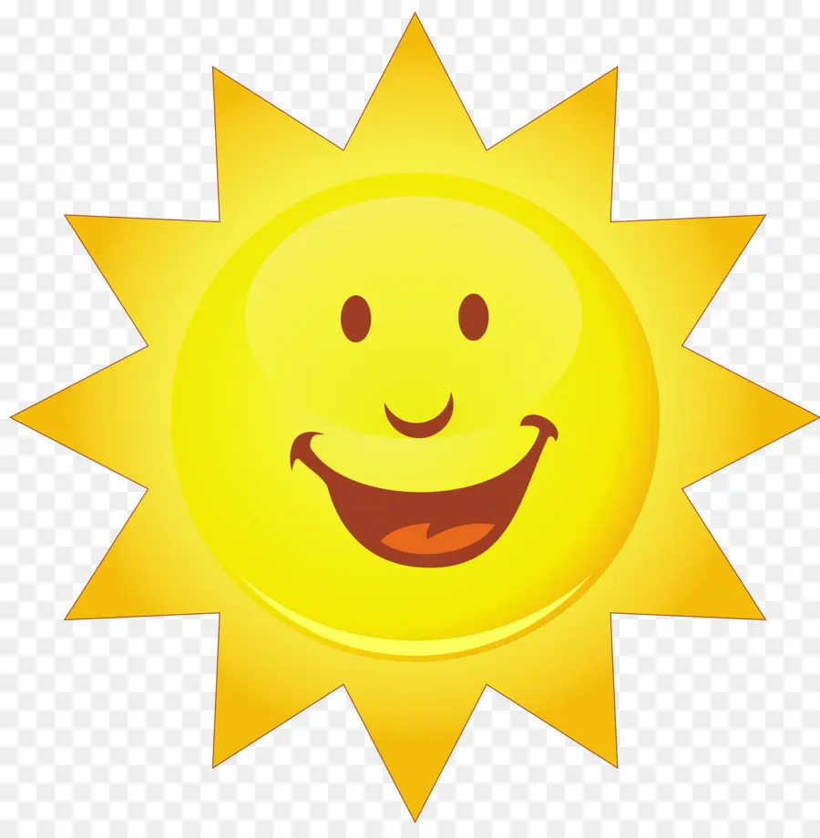 Smiley，Sourire PNG