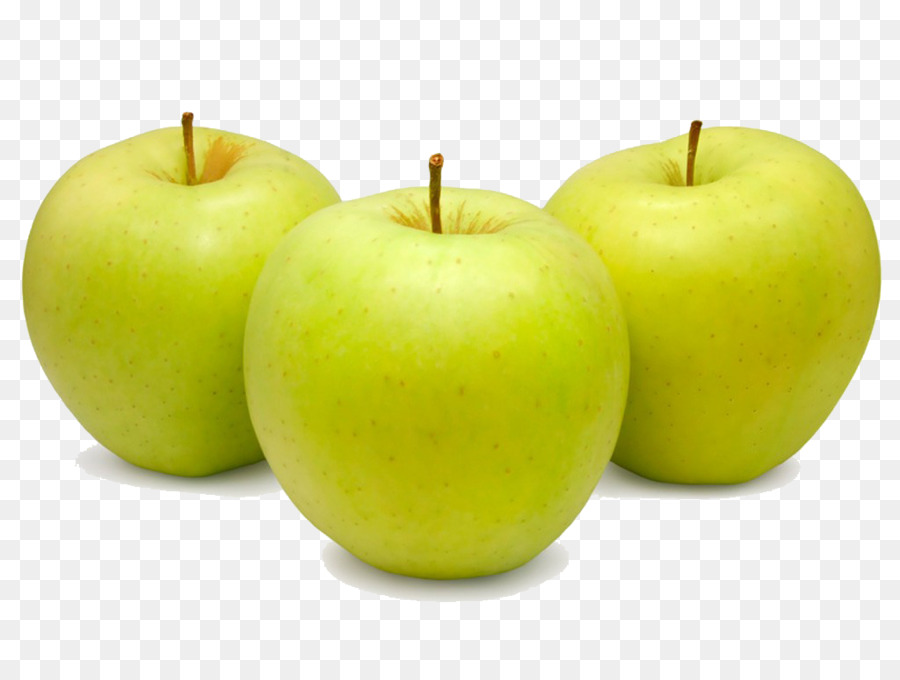 Pomme Verte，Nourriture PNG