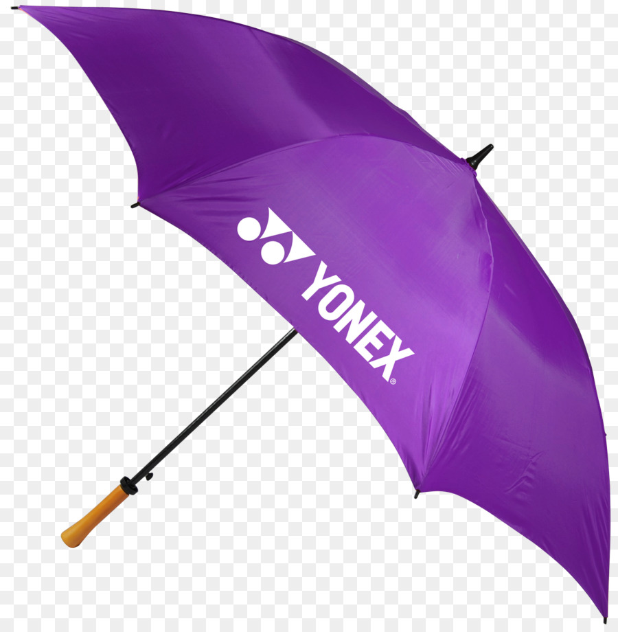 Parapluie，Amazoncom PNG