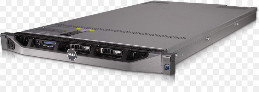 Dell，Dell Poweredge PNG