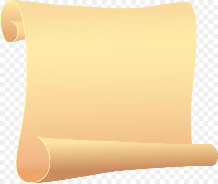 Papier，Lettre PNG