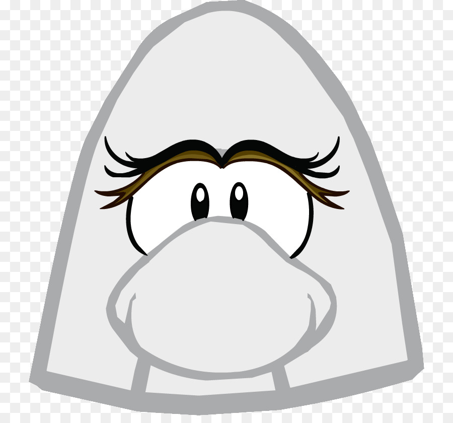 Club Penguin，Wikia PNG