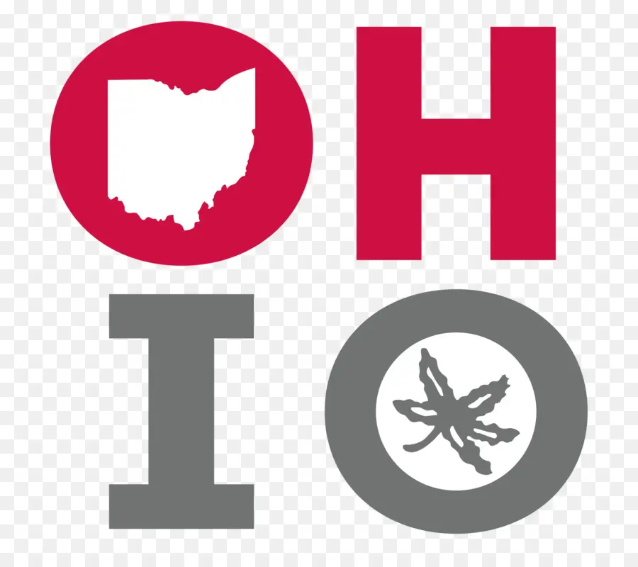 Ohio，État PNG